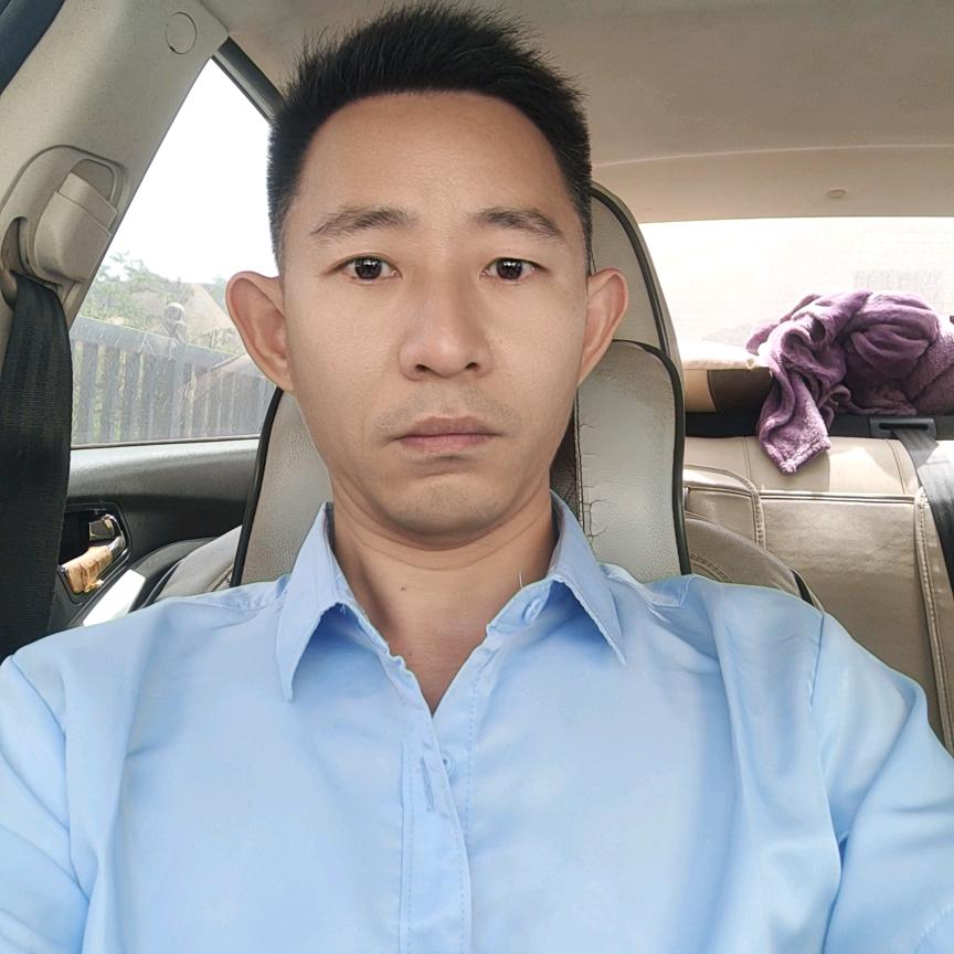 ꧁꫞꯭愿得一人心꫞꧂