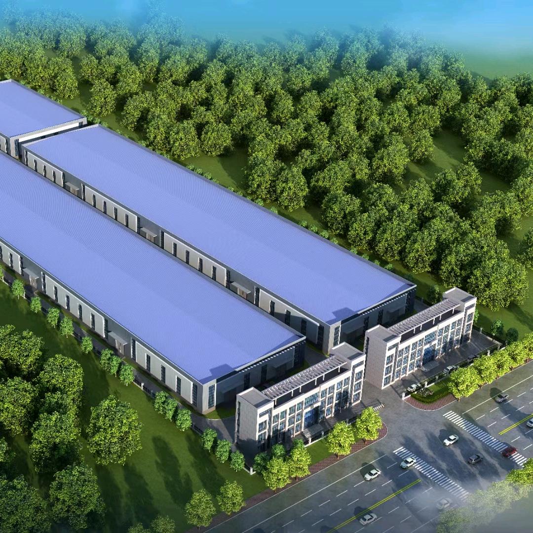 德州一元新材料科技有限公司