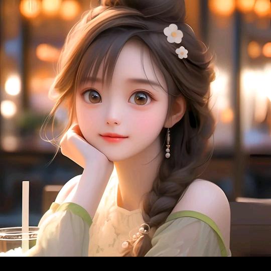 🕊꧔ꦿ᭄💞丽💞꧔ꦿ᭄🕊