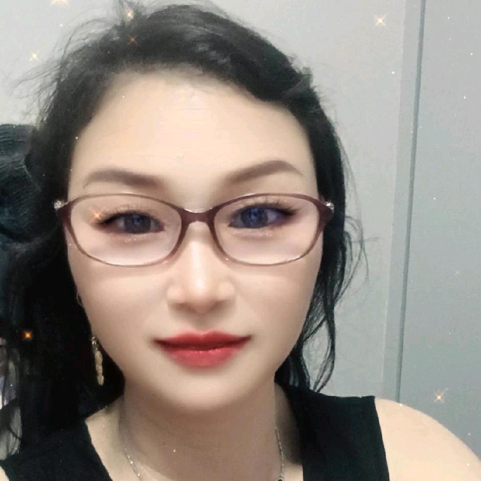 如意吉祥如意