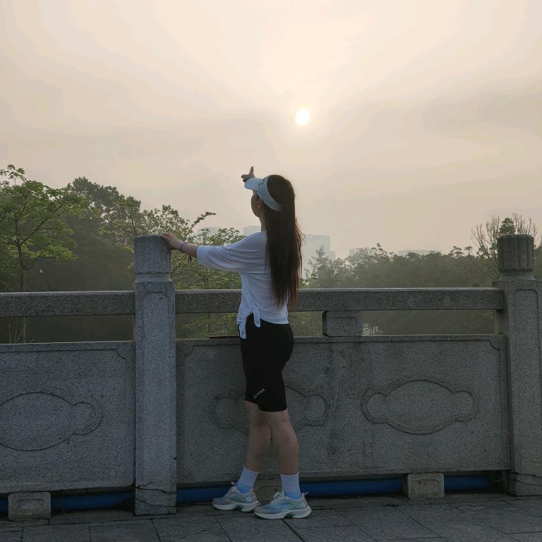 ꕥ᭄淡然💞 释怀