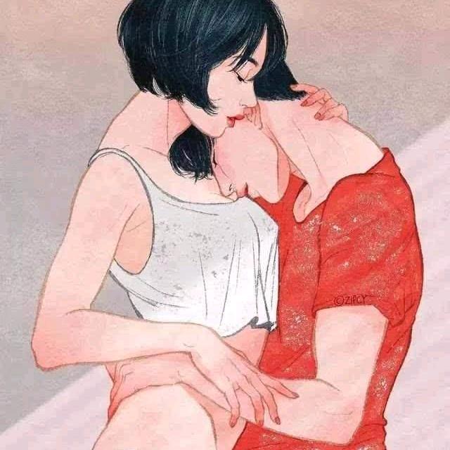 ෆ ̖́:小悦