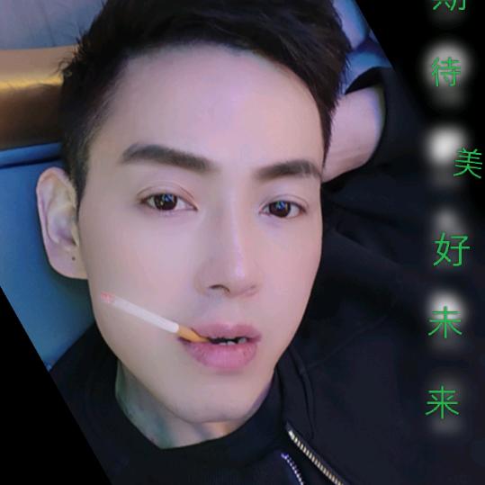 阿松哥