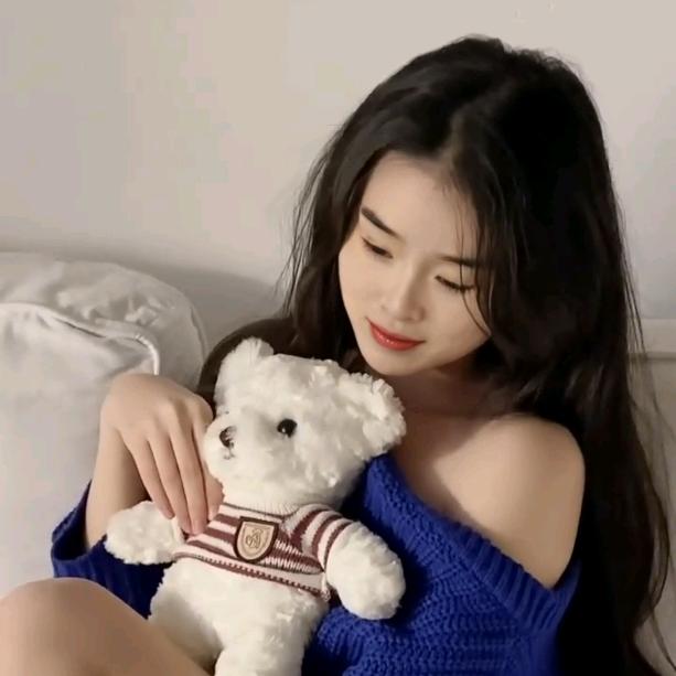 宸瑜理疗艾灸美睫