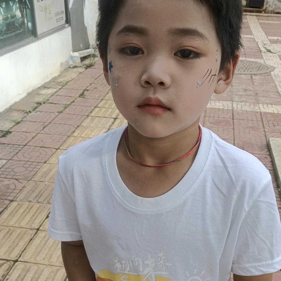 德华