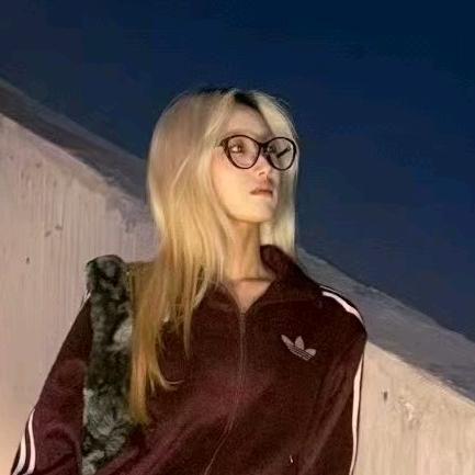 🐱王猫腻不讲李