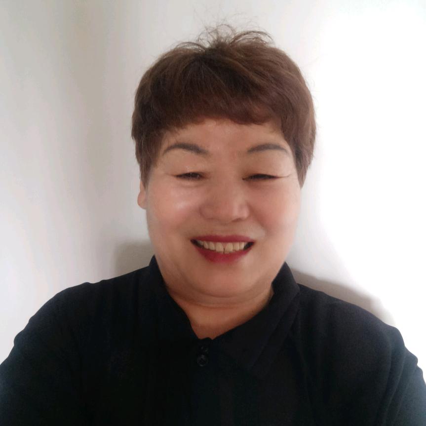 冯姐