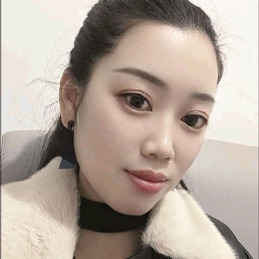 傲骄的洪家大小姐