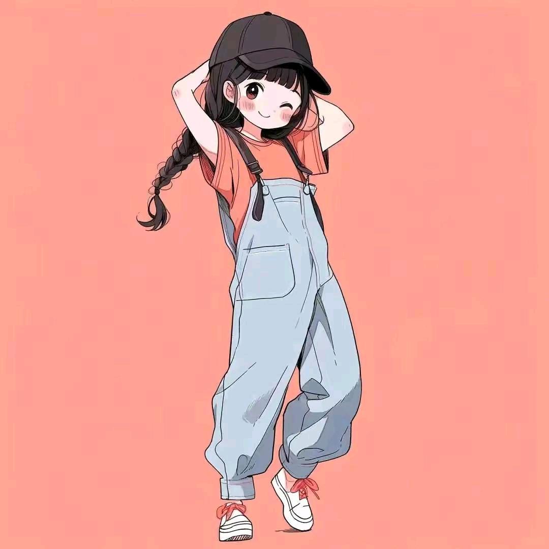 🐰兔溜溜  👣🐰 ❤