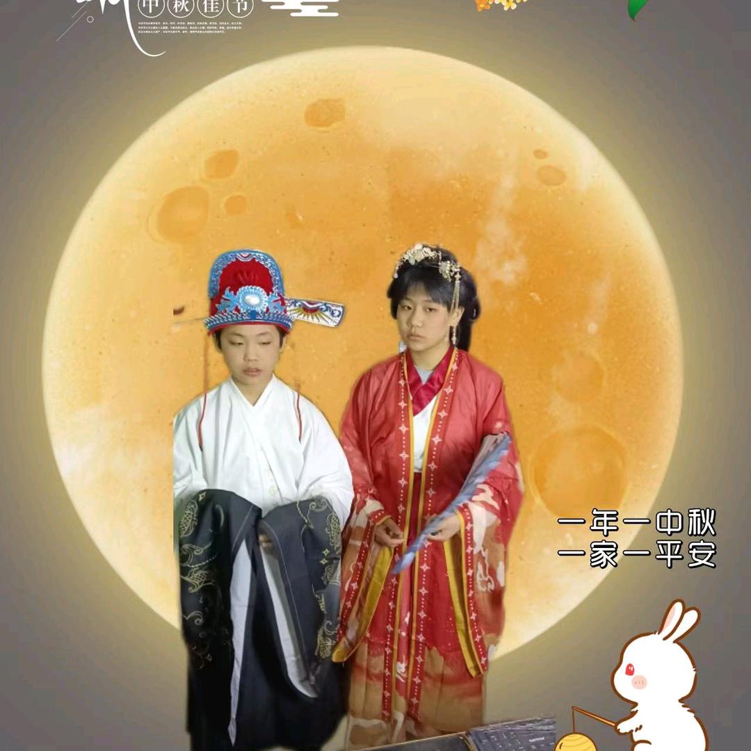 甘肃鬼手