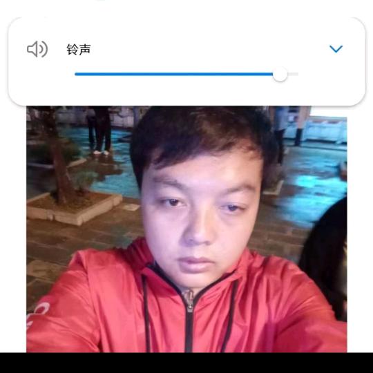 熊猫哥