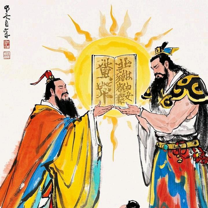 国学传统养生