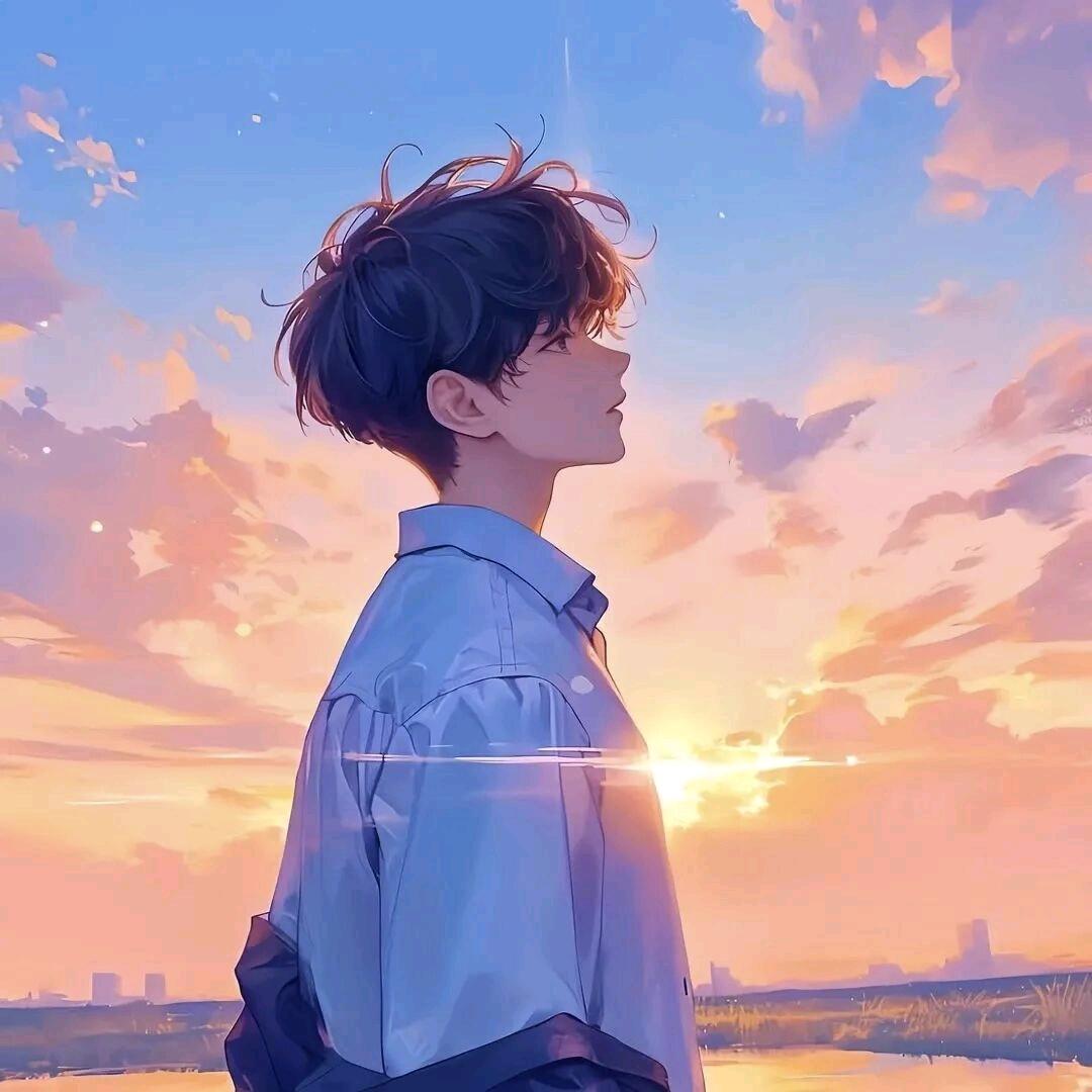 云深（国服云中君）