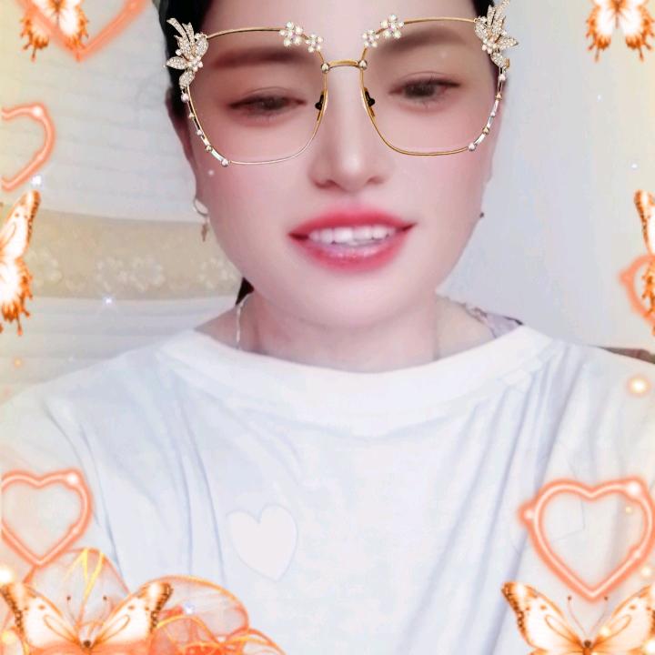沈兰仙