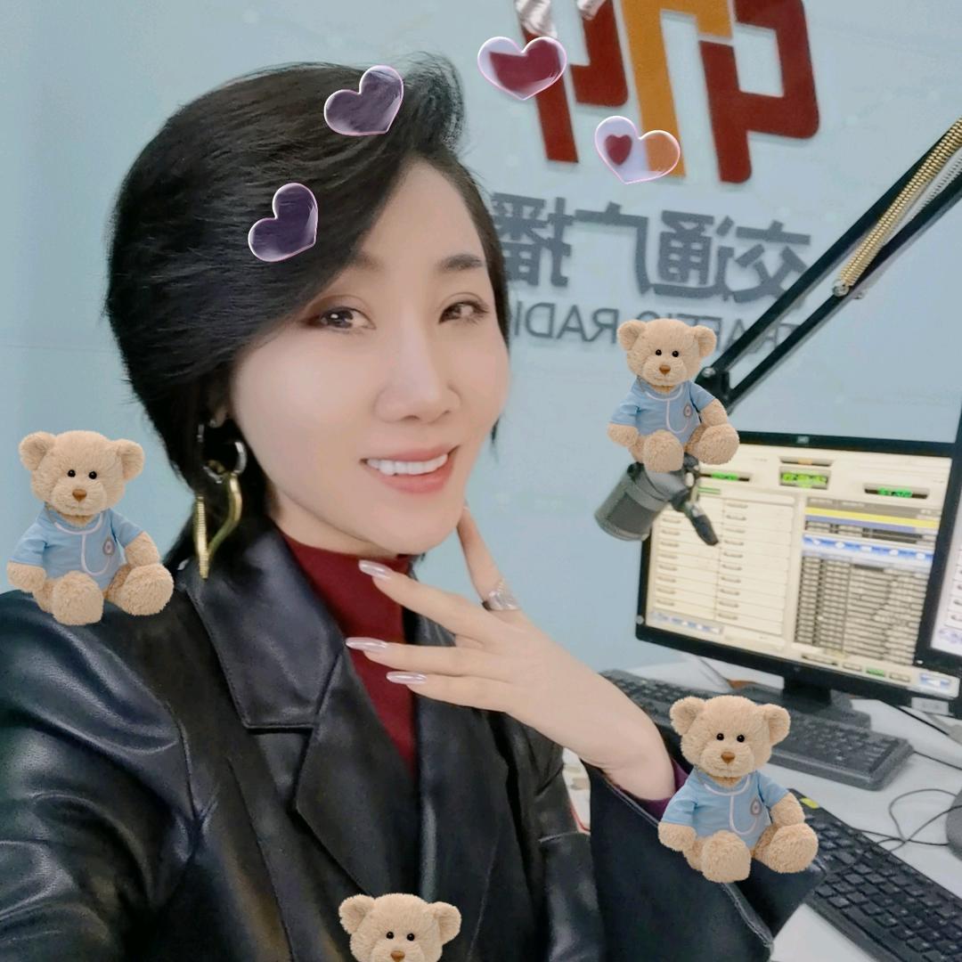 译丹