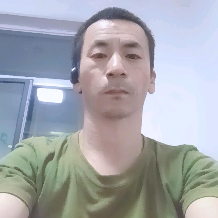 划船不用浆