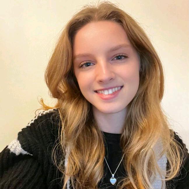 飞速进步英语课