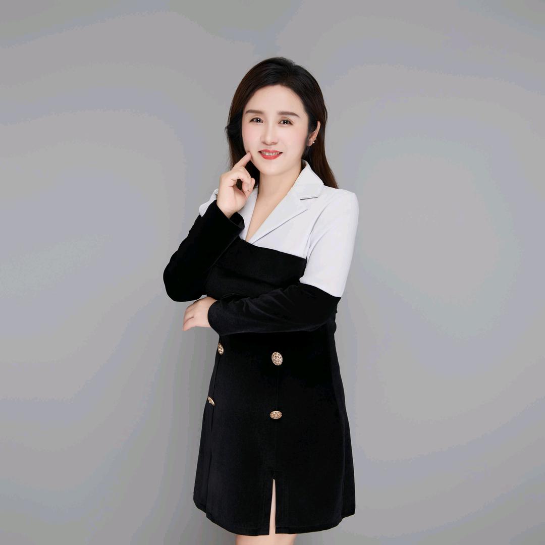 飞姐家庭式养生馆