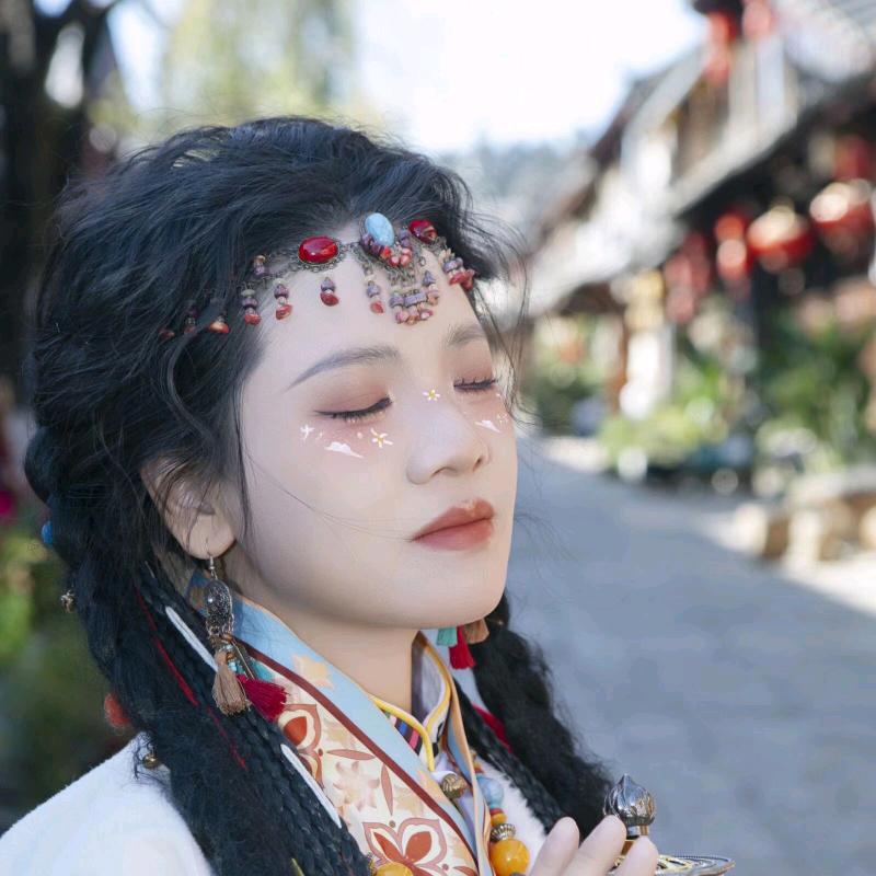 小敏家潮鞋甄选