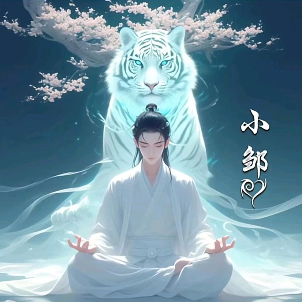💕໑ຼₒ₂⑤小ღ᭄🦋邹꧔ꦿ᭄💞