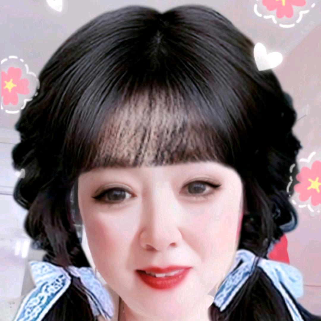 王姐好物178❤️