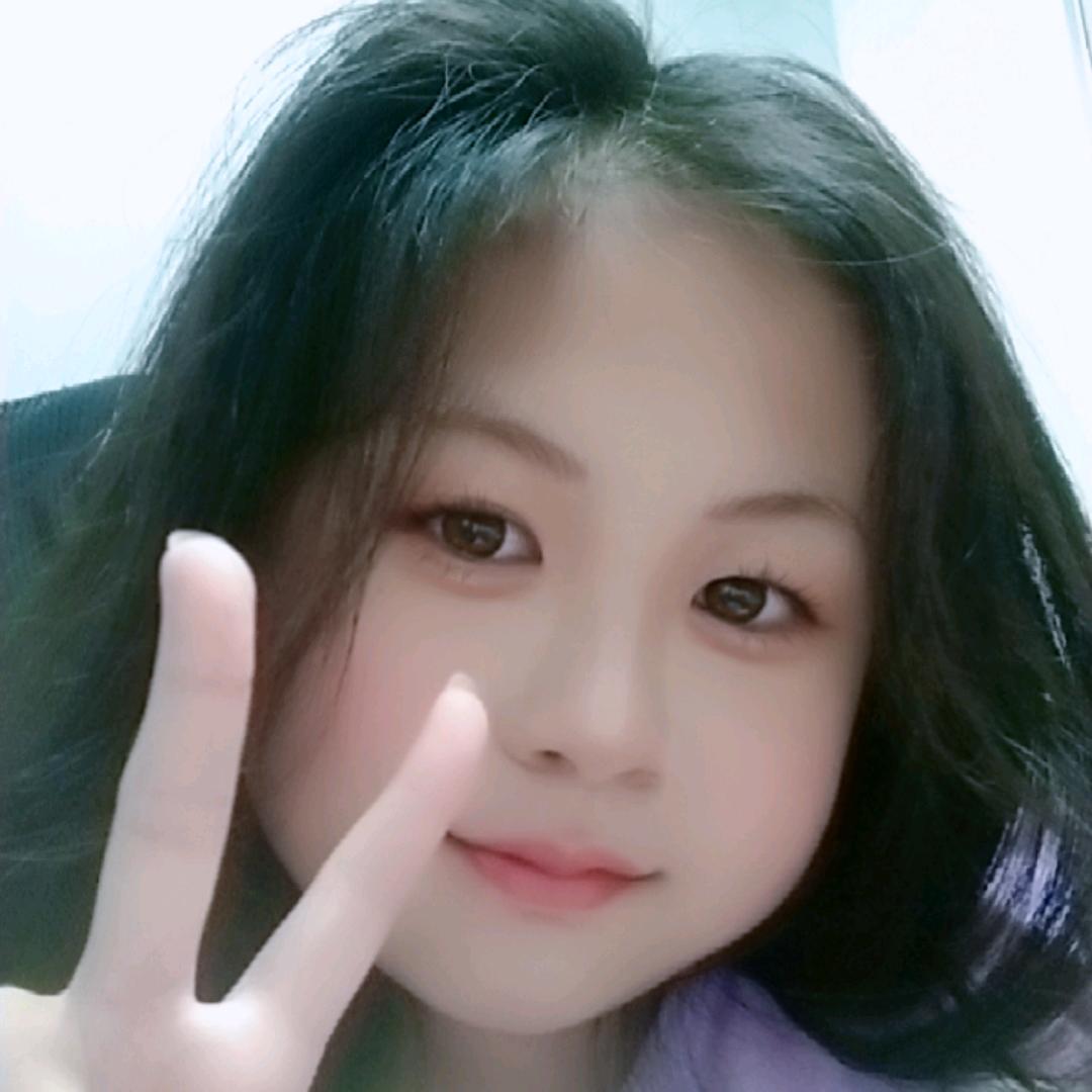 慈祥的张奶奶❤️