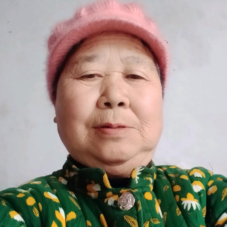 张义芬