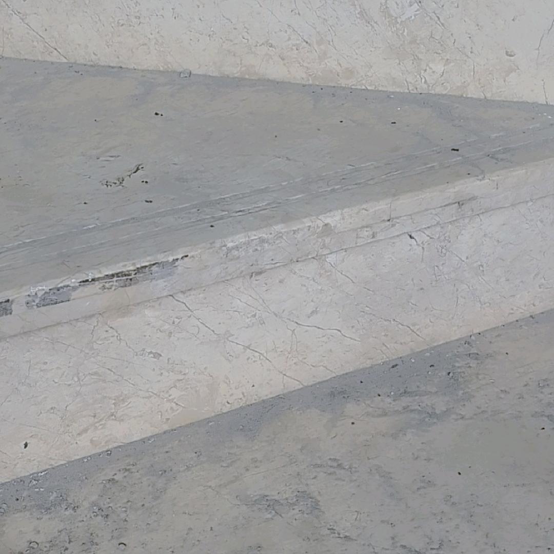 人与人之间有什么区别