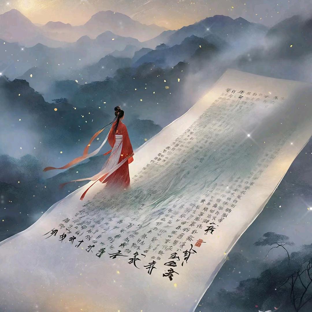 玄妙师傅