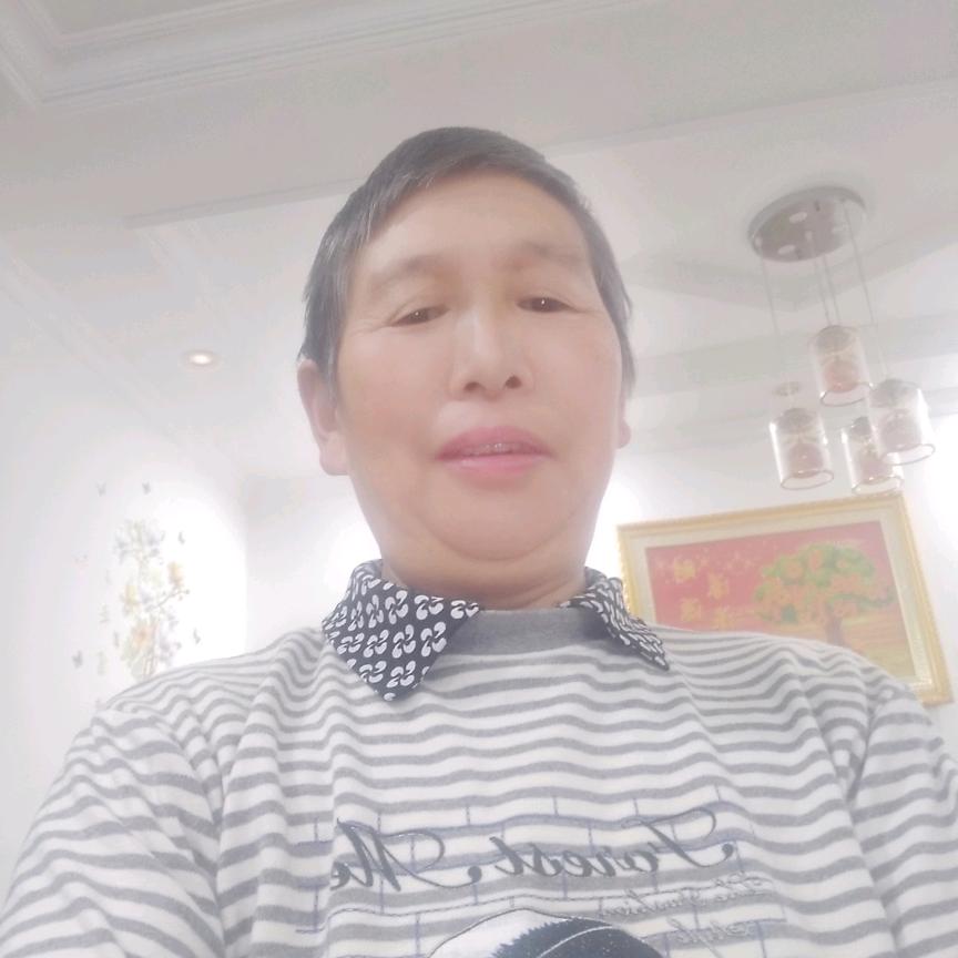 韩宗孝
