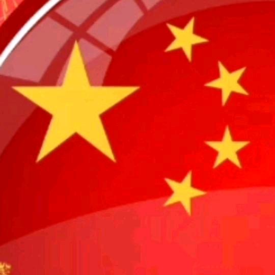 小星星最仗义