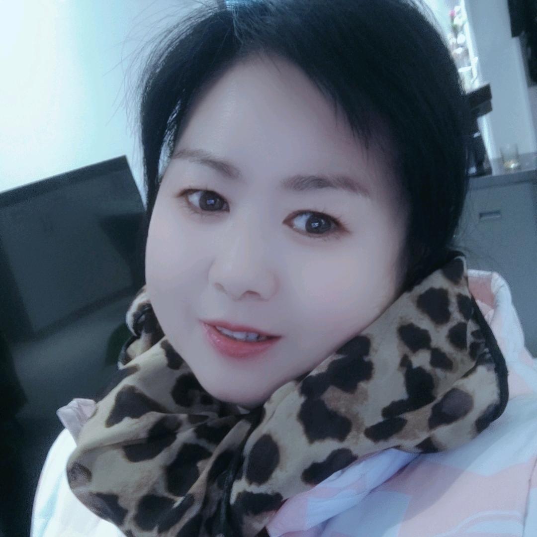 💞 ོ余生ོ💞随心ృ༊: