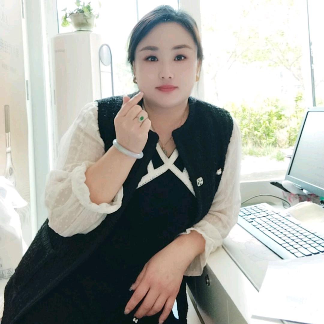 崂山沙子口全羊馆