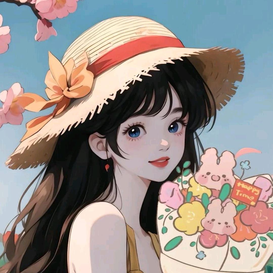 星星好物分享