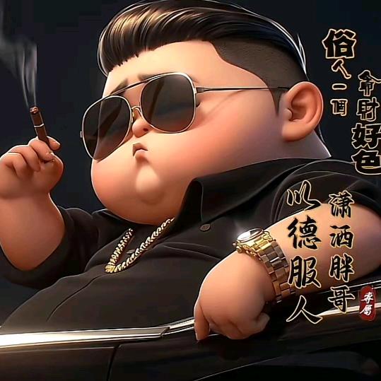 r烈酒℃灼言℡`