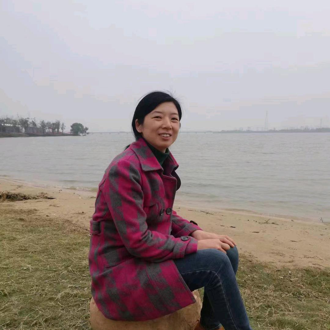 梅子