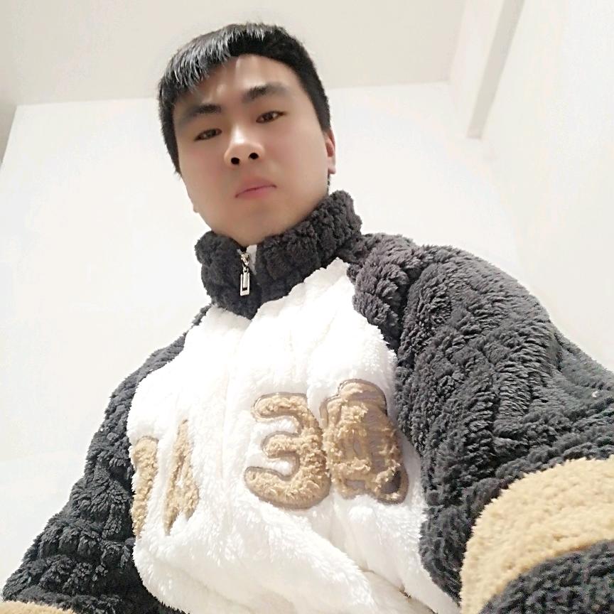 @123