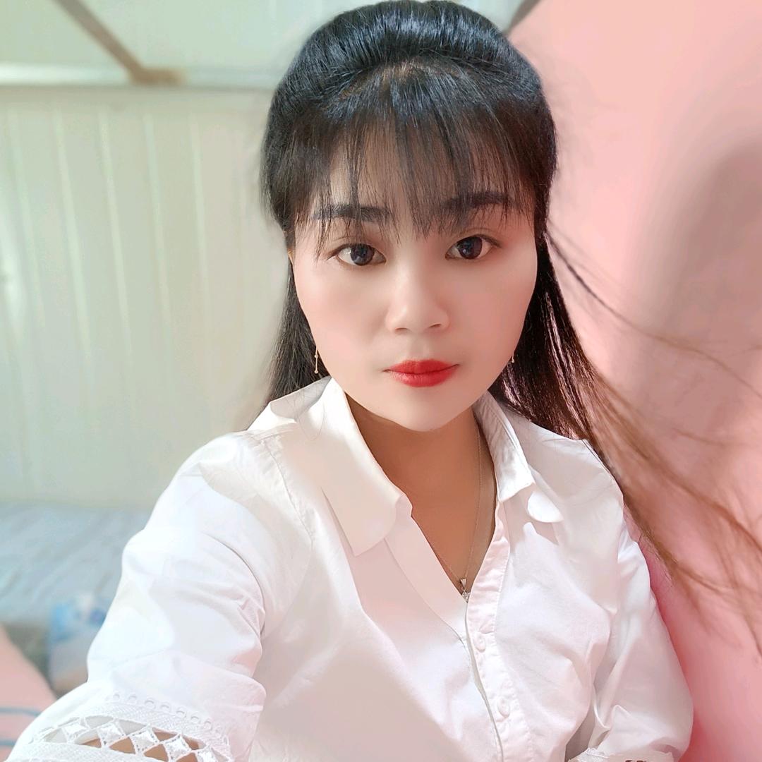 💅余生👄爱🌹自己🌷