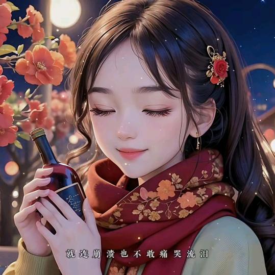 ￡♀☞几许微风☜ꦿ໊ོﻬ