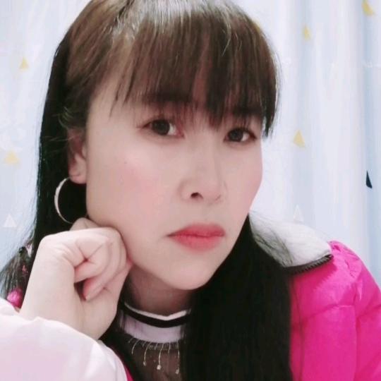 单单妹