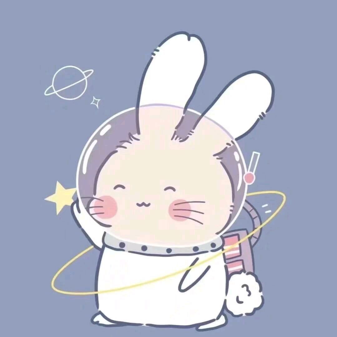 阿姆斯🐰朗