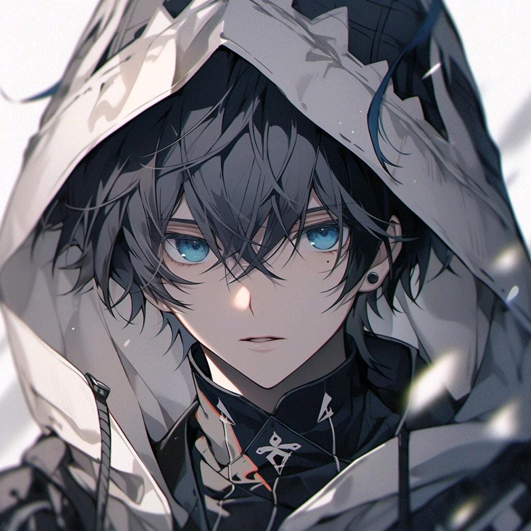 宇
