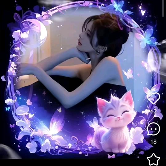 💗ོོོღ᭄遇见࿐