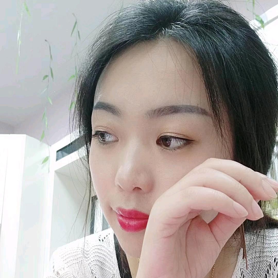 秀自己