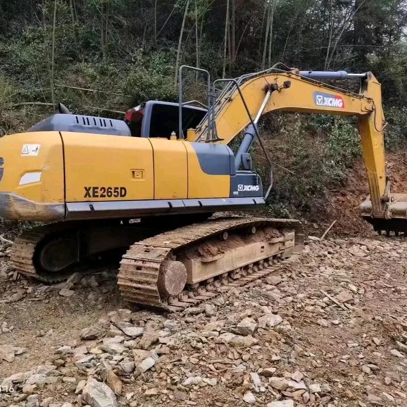 ZXK