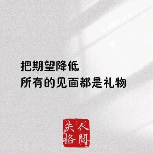 木子坤。