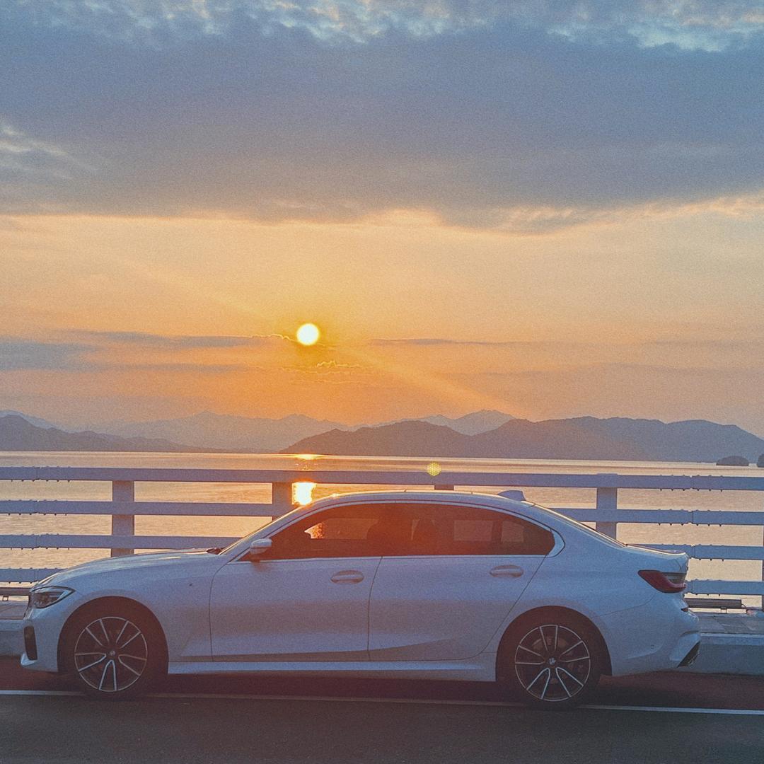 二三
