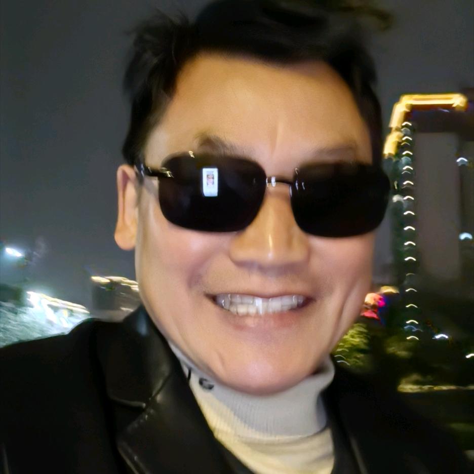 知足常乐