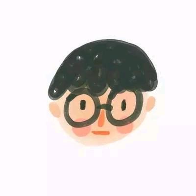 倒反天罡