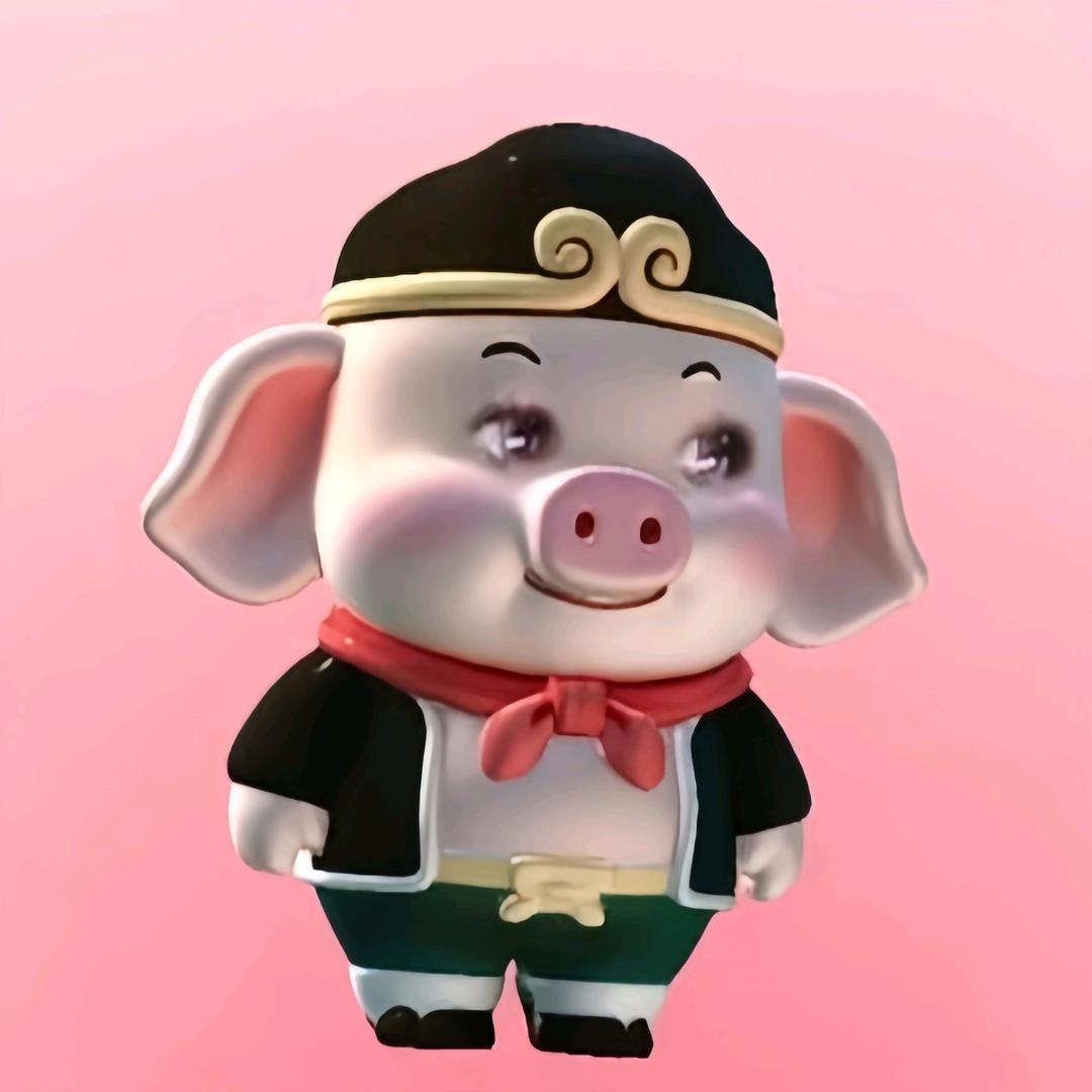 ²¹¹千💛手的AI分身